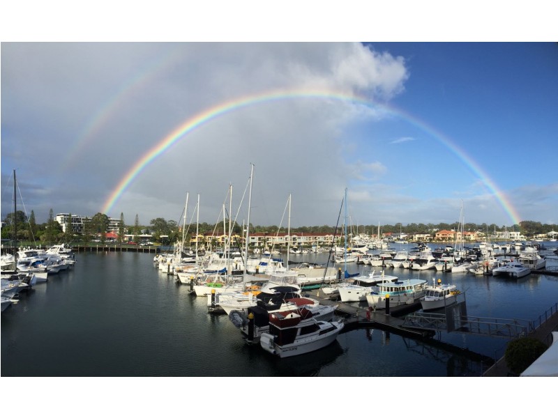 43/20 Masthead Drive, Cleveland QLD 4163