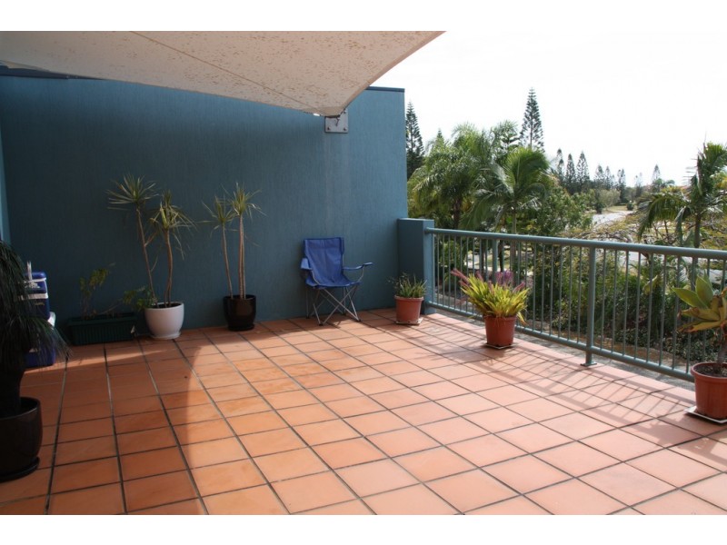 43/20 Masthead Drive, Cleveland QLD 4163