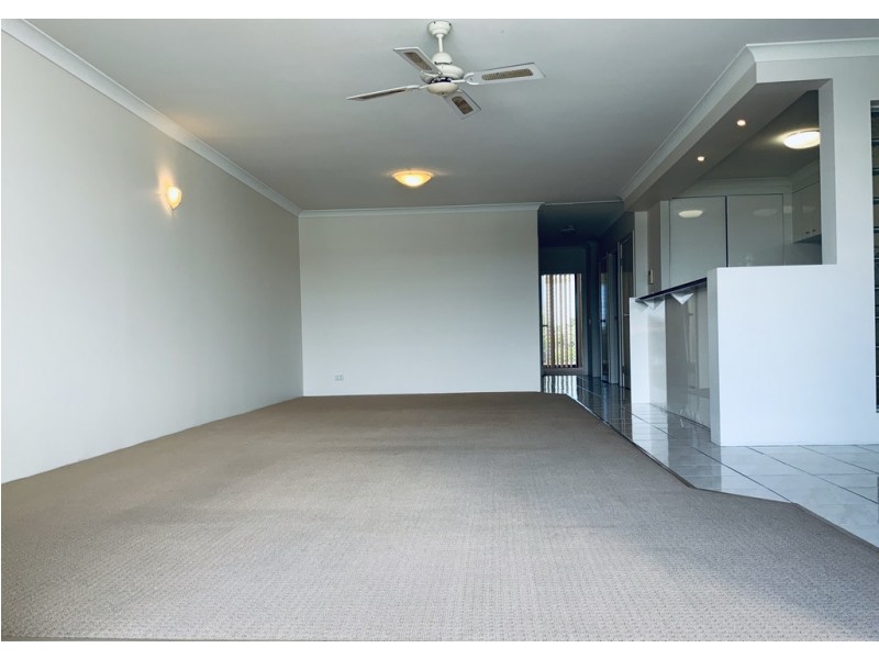 43/20 Masthead Drive, Cleveland QLD 4163