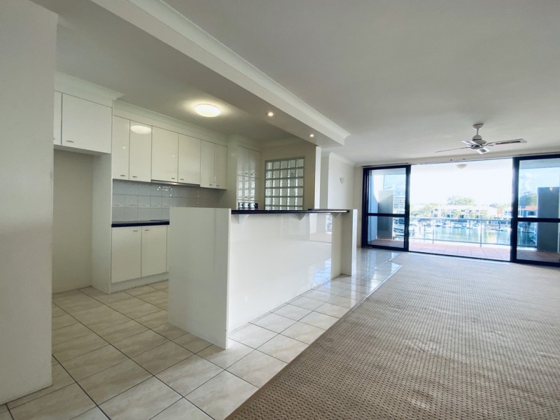 43/20 Masthead Drive, Cleveland QLD 4163