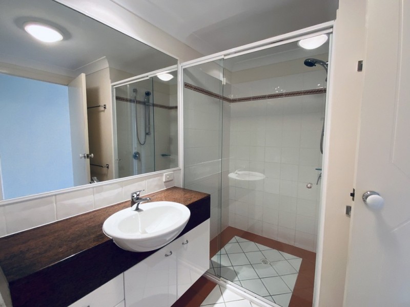 43/20 Masthead Drive, Cleveland QLD 4163