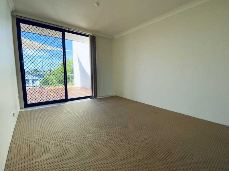 43/20 Masthead Drive, Cleveland QLD 4163