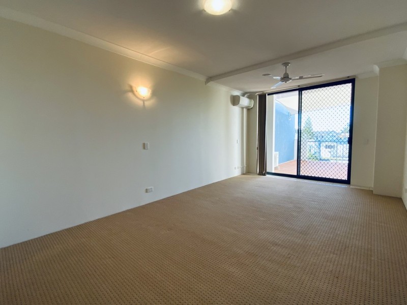 43/20 Masthead Drive, Cleveland QLD 4163