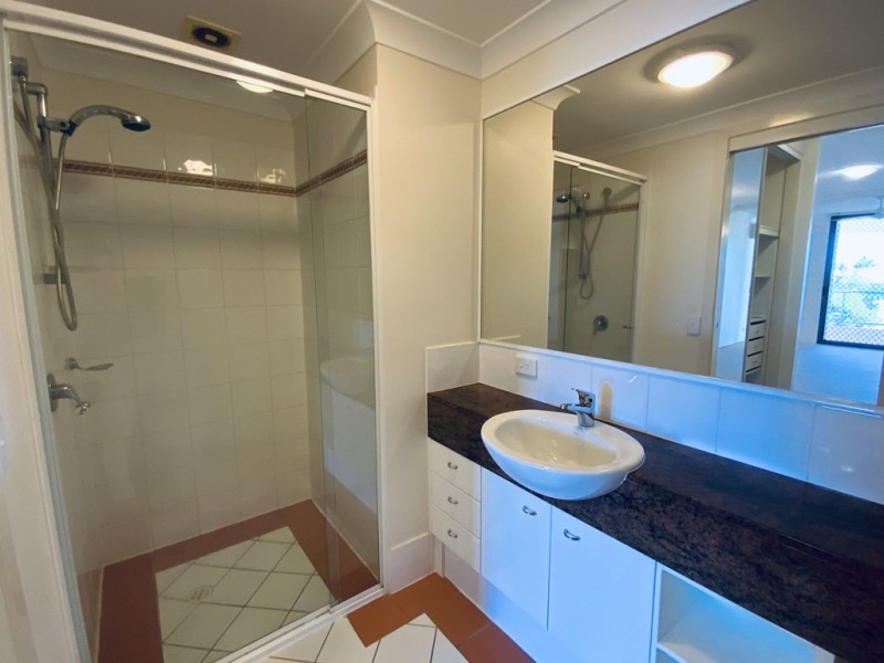 43/20 Masthead Drive, Cleveland QLD 4163