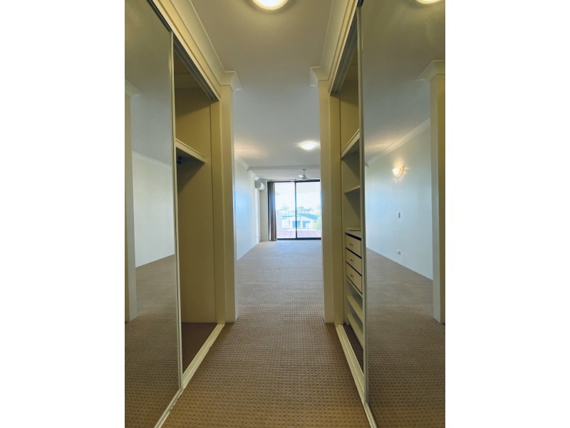 43/20 Masthead Drive, Cleveland QLD 4163