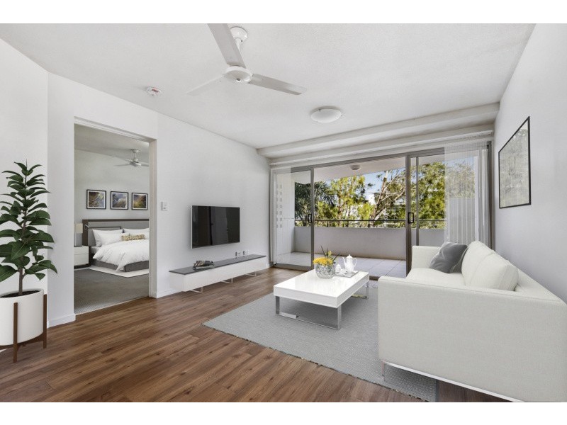 42/57 Grand Parade, Kawana Island QLD 4575