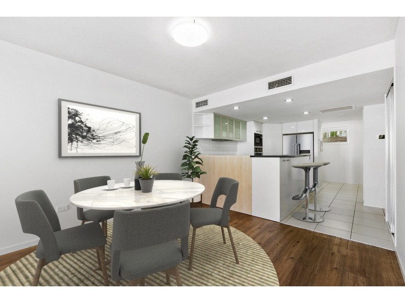 42/57 Grand Parade, Kawana Island QLD 4575