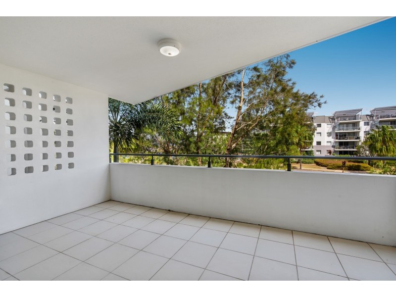 42/57 Grand Parade, Kawana Island QLD 4575