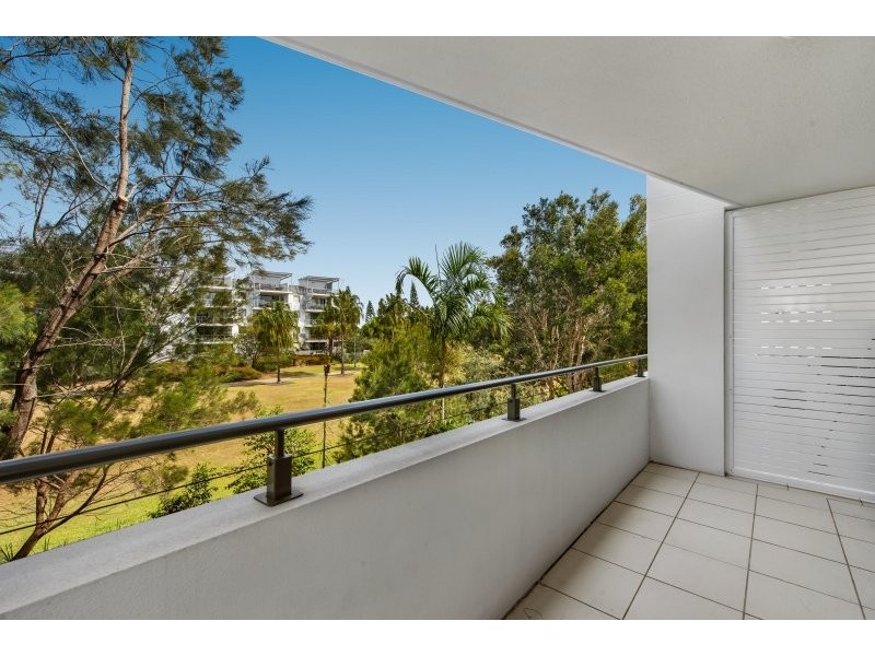 42/57 Grand Parade, Kawana Island QLD 4575