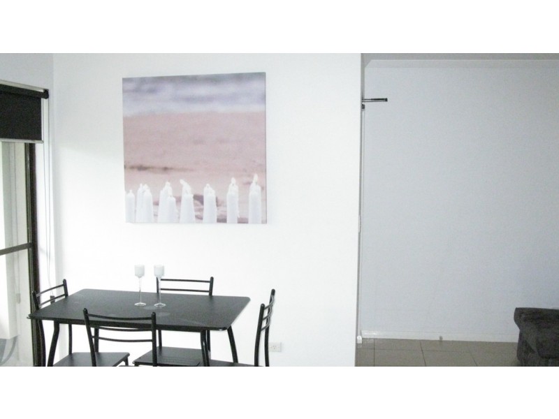 Mermaid Waters QLD 4218