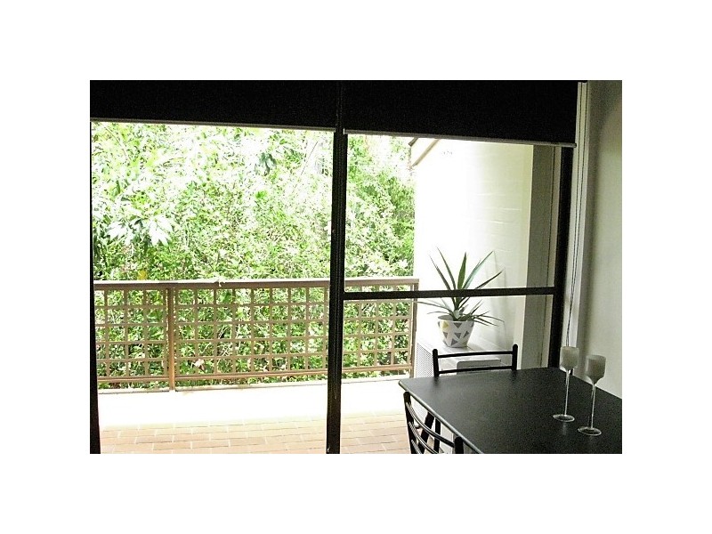 Mermaid Waters QLD 4218