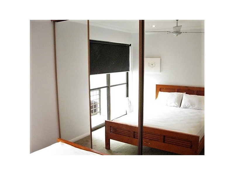 Mermaid Waters QLD 4218