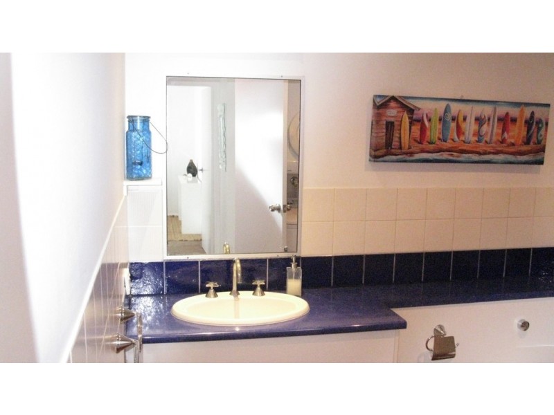 Mermaid Waters QLD 4218