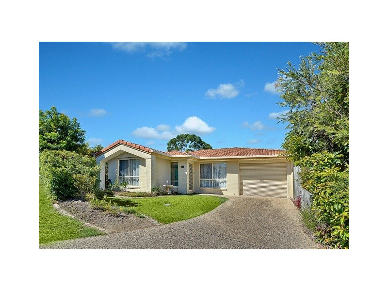 73/90 Caloundra Road, Caloundra QLD 4551