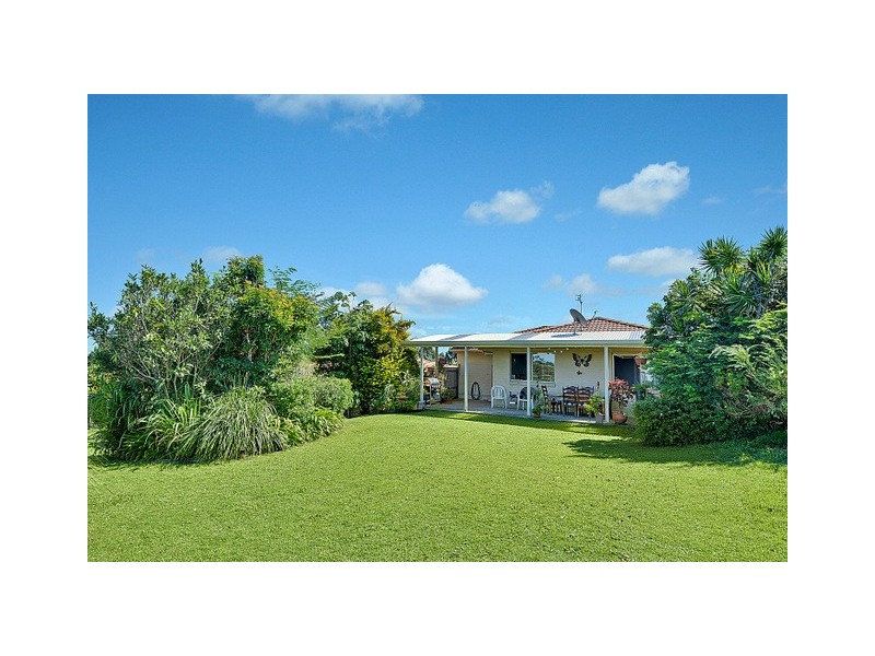 73/90 Caloundra Road, Caloundra QLD 4551