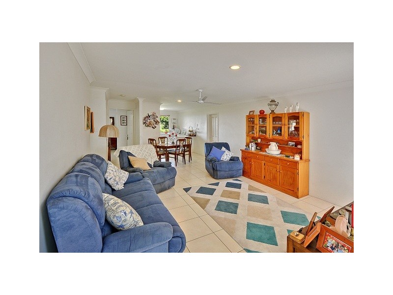 73/90 Caloundra Road, Caloundra QLD 4551