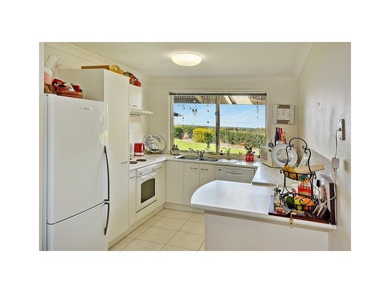 73/90 Caloundra Road, Caloundra QLD 4551