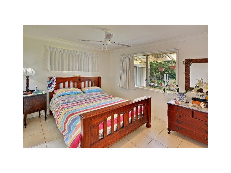 73/90 Caloundra Road, Caloundra QLD 4551