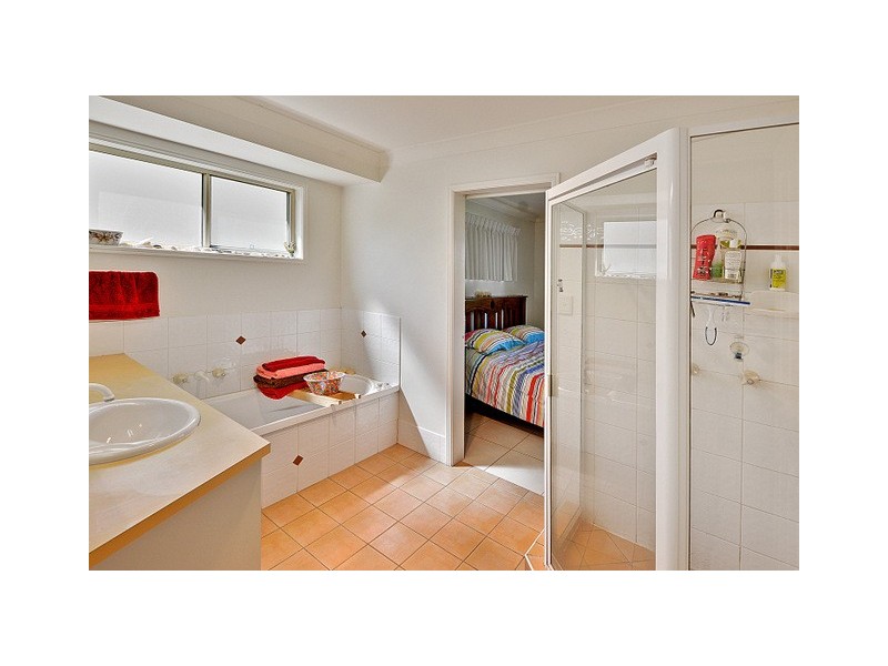 73/90 Caloundra Road, Caloundra QLD 4551