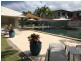 Trinity Beach QLD 4879