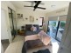 Trinity Beach QLD 4879