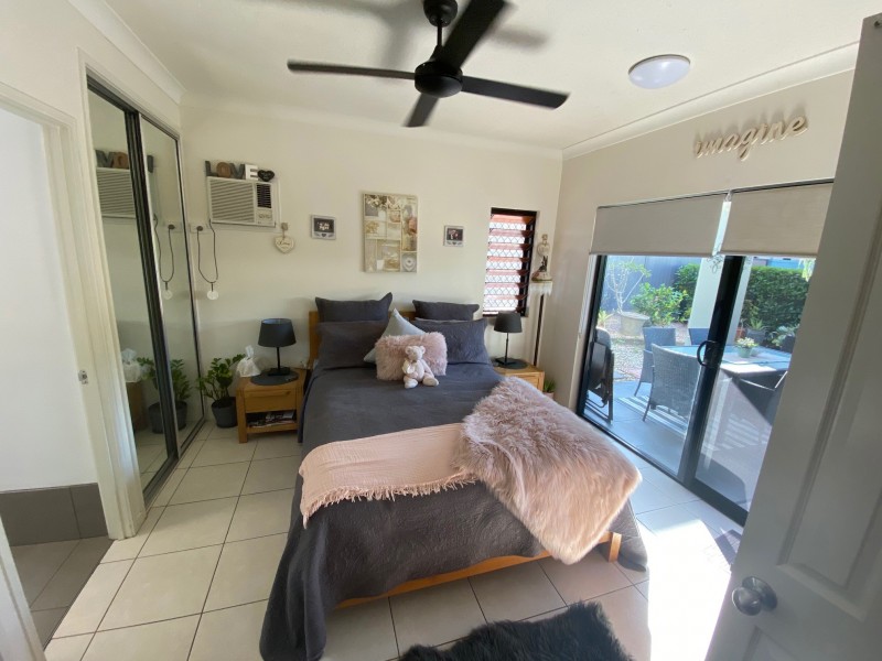 Trinity Beach QLD 4879
