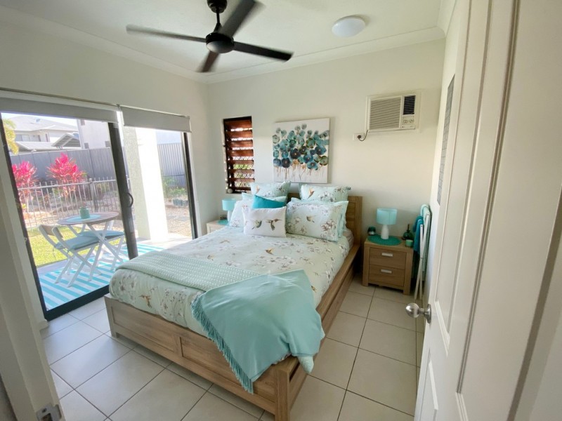 Trinity Beach QLD 4879