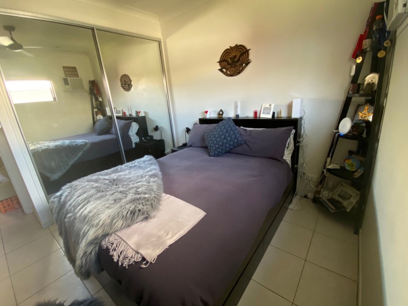 Trinity Beach QLD 4879