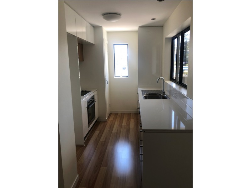 504/56 Prospect Street, Fortitude Valley QLD 4006