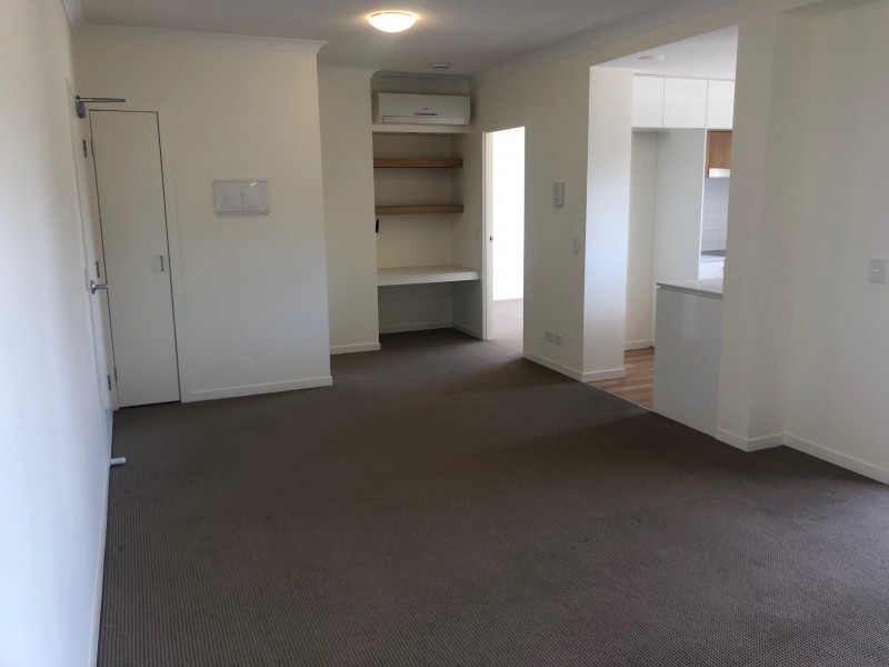 504/56 Prospect Street, Fortitude Valley QLD 4006