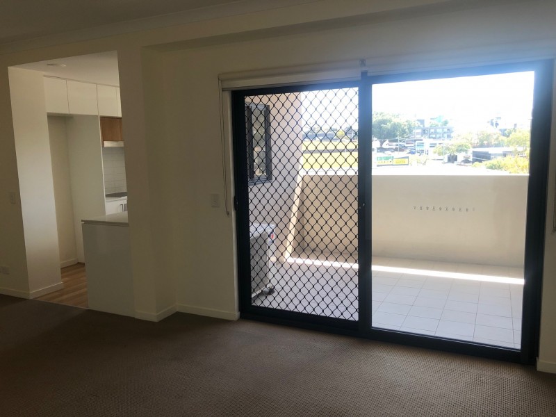 504/56 Prospect Street, Fortitude Valley QLD 4006