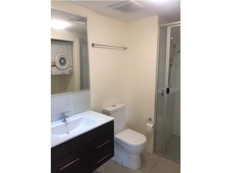 504/56 Prospect Street, Fortitude Valley QLD 4006