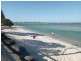 Golden Beach QLD 4551
