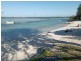 Golden Beach QLD 4551