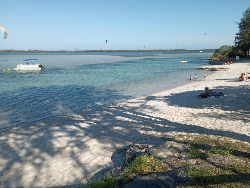 Golden Beach QLD 4551