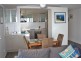 Golden Beach QLD 4551