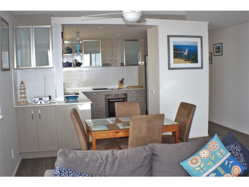 Golden Beach QLD 4551