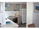 Golden Beach QLD 4551