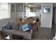 Golden Beach QLD 4551