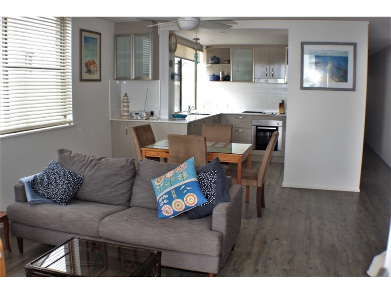 Golden Beach QLD 4551
