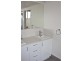 Golden Beach QLD 4551