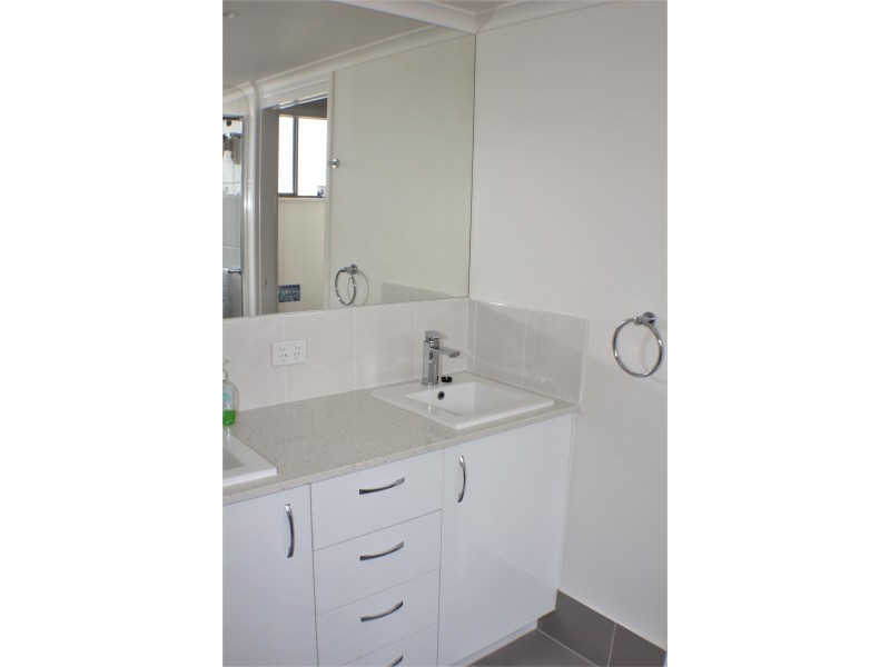 Golden Beach QLD 4551