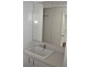 Golden Beach QLD 4551