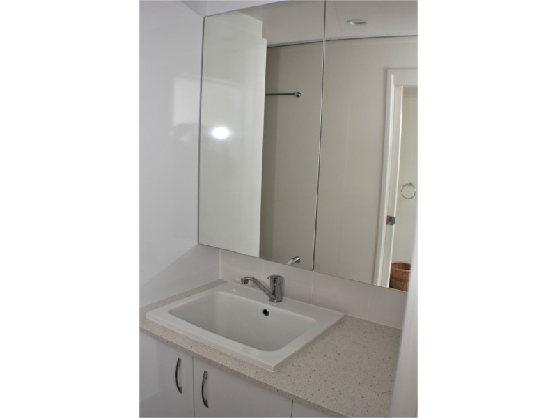 Golden Beach QLD 4551