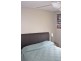 Golden Beach QLD 4551