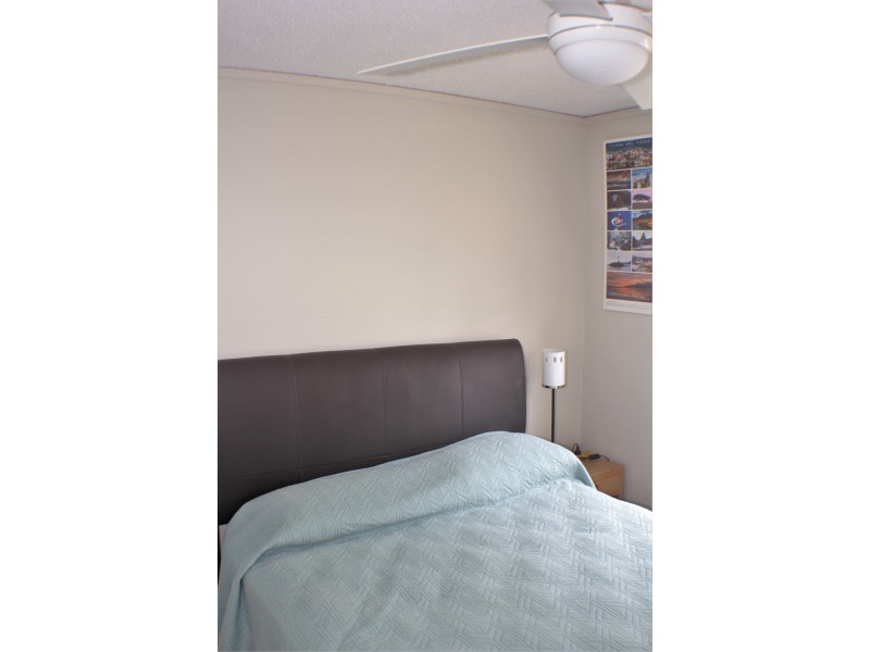 Golden Beach QLD 4551