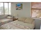 Golden Beach QLD 4551