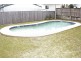 Golden Beach QLD 4551