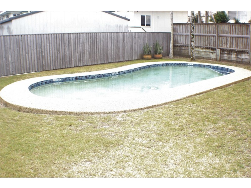 Golden Beach QLD 4551