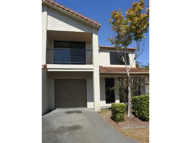 ASA/590 PINE RIDGE ROAD, Coombabah QLD 4216